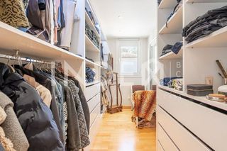 Casa adosada en venta en Vallpineda - Santa Bàrbara en Sitges