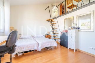 Casa adosada en venta en Vallpineda - Santa Bàrbara en Sitges