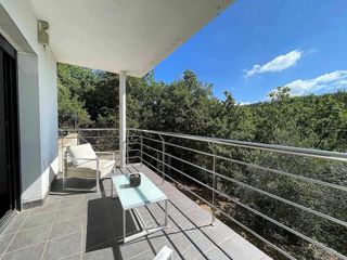 Chalet en venta en Moià