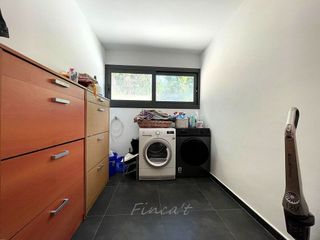 Chalet en venta en Moià