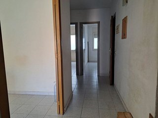 Casa adosada en venta en El Castell de Cubelles en Cubelles