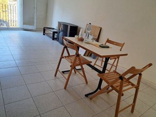 Casa adosada en venta en El Castell de Cubelles en Cubelles