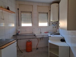Casa adosada en venta en El Castell de Cubelles en Cubelles