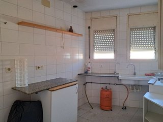 Casa adosada en venta en El Castell de Cubelles en Cubelles