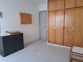 Casa adosada en venta en El Castell de Cubelles en Cubelles
