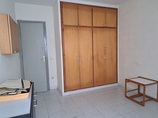 Casa adosada en venta en El Castell de Cubelles en Cubelles