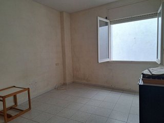Casa adosada en venta en El Castell de Cubelles en Cubelles