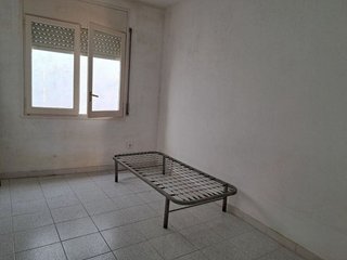 Casa adosada en venta en El Castell de Cubelles en Cubelles