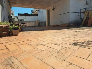 Casa adosada en venta en El Castell de Cubelles en Cubelles