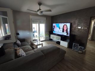 Chalet en venta en Vallirana