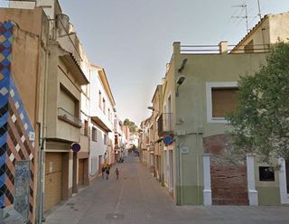 Casa en venta en Malgrat de Mar