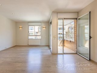Piso en venta en Coll Favà - Can Magí en Sant Cugat del Vallès