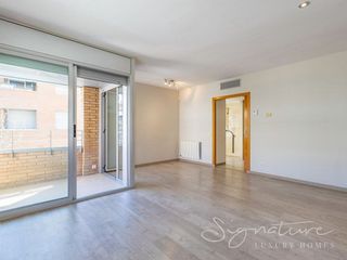 Piso en venta en Coll Favà - Can Magí en Sant Cugat del Vallès