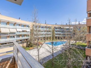 Piso en venta en Coll Favà - Can Magí en Sant Cugat del Vallès