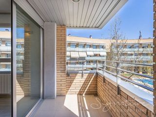 Piso en venta en Coll Favà - Can Magí en Sant Cugat del Vallès