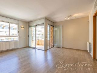 Piso en venta en Coll Favà - Can Magí en Sant Cugat del Vallès