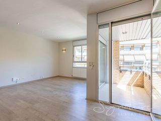 Piso en venta en Coll Favà - Can Magí en Sant Cugat del Vallès