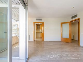 Piso en venta en Coll Favà - Can Magí en Sant Cugat del Vallès