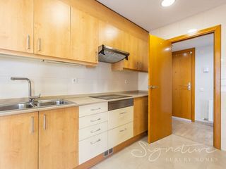 Piso en venta en Coll Favà - Can Magí en Sant Cugat del Vallès