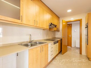 Piso en venta en Coll Favà - Can Magí en Sant Cugat del Vallès