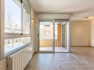 Piso en venta en Coll Favà - Can Magí en Sant Cugat del Vallès