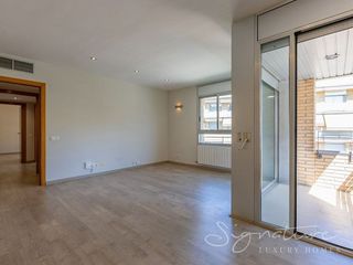 Piso en venta en Coll Favà - Can Magí en Sant Cugat del Vallès