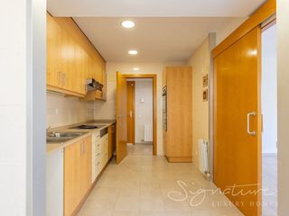 Piso en venta en Coll Favà - Can Magí en Sant Cugat del Vallès