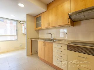 Piso en venta en Coll Favà - Can Magí en Sant Cugat del Vallès