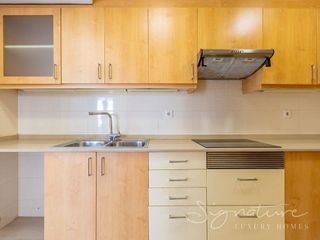 Piso en venta en Coll Favà - Can Magí en Sant Cugat del Vallès