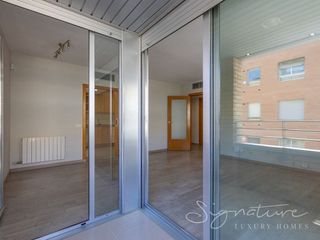 Piso en venta en Coll Favà - Can Magí en Sant Cugat del Vallès