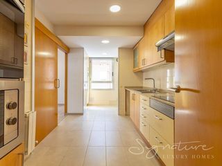 Piso en venta en Coll Favà - Can Magí en Sant Cugat del Vallès