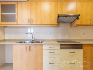 Piso en venta en Coll Favà - Can Magí en Sant Cugat del Vallès
