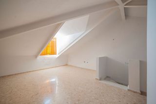 Casa en venta en Salteras