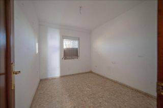 Casa en venta en Salteras