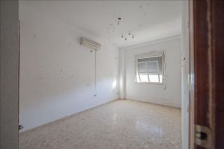 Casa en venta en Salteras