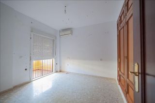 Casa en venta en Salteras