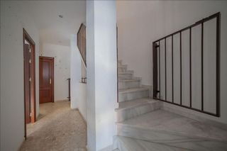 Casa en venta en Salteras