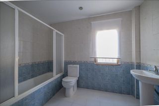 Casa en venta en Salteras