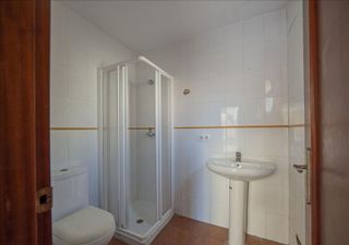 Casa en venta en Salteras