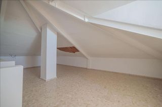 Casa en venta en Salteras