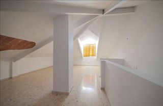 Casa en venta en Salteras