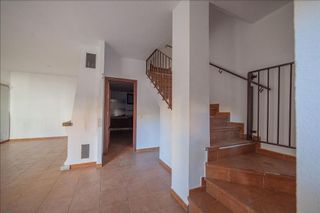 Casa en venta en Salteras
