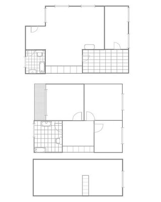 Casa en venta en Salteras