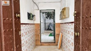 Chalet en venta en Centro en Jerez de la Frontera