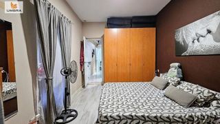 Chalet en venta en Centro en Jerez de la Frontera