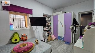 Chalet en venta en Centro en Jerez de la Frontera