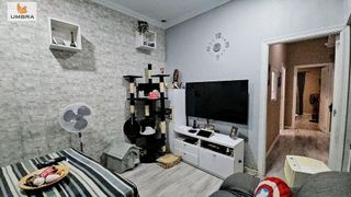 Chalet en venta en Centro en Jerez de la Frontera