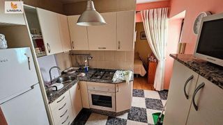 Chalet en venta en Centro en Jerez de la Frontera