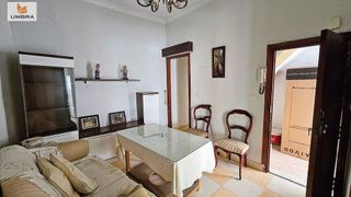 Chalet en venta en Centro en Jerez de la Frontera