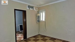 Chalet en venta en Centro en Jerez de la Frontera